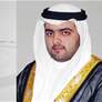 محمد الشرقي يهنئ قادة وشعب جمهورية باكستان بذكرى استقلال بلادهم 