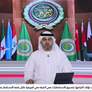 جامعة الدول العربية تدين تصريحات نتنياهو بشان اقتطاع اراض عربية