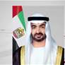 رئيس الدولة يعزي السيد سن سوشيتسو بوفاة الدكتور سين جنشيتسو