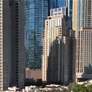 119.7  مليار درهم ناتج دبي المحلي خلال الربع الأول من 2025 بنمو 4%