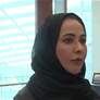 الرقابة النووية تطلق جائزة التميّز في القطاع النووي والإشعاعي الأولى بالدولة