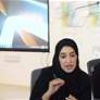 الفجيرة للموارد الطبيعية تنظم ورشة متخصصة في الإسعافات الأولية لموظفيها