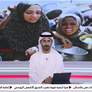 الانروا مليون امراة وفتاة يواجهون مجاعة جماعية