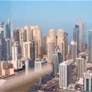 64% زيادة عدد المستخدمين لمنصات التداول الرقمية في الامارات