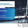 الإمارات تستضيف مؤتمر ومعرض منظمة الجمارك العالمية للتكنولوجيا 2026