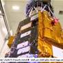 الأقمار الاصطناعية نقلة نوعية في توظيف الاستشعار عن بعد لخدمة التنمية