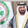 رئيس البرلمان العربي: الإمارات نموذج عالمي رائد في العطاء الإنساني