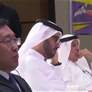 الإعلان عن تفاصيل ماراثون هوايرو سور الصين العظيم وسباق زايد الخيري 2025