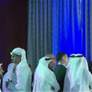 معسكر تدريبي لبرنامج مسرّع بريسايت للشركات الناشئة في مجال الذكاء الاصطناعي 