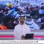 الأمم المتحدة مجاعة غزة جريمة ومسؤولية دولية عاجلة