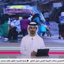 الأمم المتحدة تطالب بفرض القانون الدولي ورفع القيود الإسرائيلية عن مساعدات غزة
