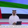 الامارات تواصل جهودها في مكافحة الجريمة المنظمة بتسليم مطلوبين دوليين الى فرنسا وبلجيكا