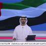 الامارات تدين بشدة استهداف قافلة انسانية تابعة لبرنامج الاغذية العالمي في السودان