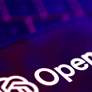 OpenAl تدشن اول مكتب لها في الهند هذا العام بالعاصمة نيودلهي