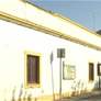 البرتغال تسجل اكثر من 1300 وفاة بسبب موجة حر شديدة