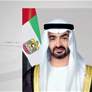 رئيس الدولة يبدأ اليوم "زيارة دولة" إلى أنغولا