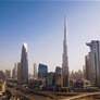 ريادة إماراتية عالمية في توظيف التكنولوجيا والذكاء الاصطناعي سياحياً