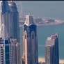 الإمارات.. بيئة مثالية لازدهار الشركات الناشئة وريادة الأعمال