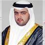 محمد الشرقي يهنئ الكوادر التعليمية والطلبة بمناسبة العام الدراسي الجديد 