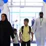 انطلاق العام الدراسي الجديد 2025-2026 في المدارس الحكومية والخاصة بالفجيرة