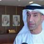 معالي الدكتور ثاني الزيودي: الشراكة الاقتصادية بين الإمارات وأنغولا تُسهم بزيادة التجارة البينية إلى 10 مليارات دولار سنويا بحلول 2033
