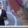 أنثروبيك تُطلق وكيل Claude AI داخل متصفح كروم