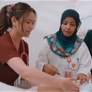 القطاع الصحي في الفجيرة.. جودة بمعايير عالمية