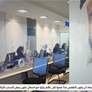المرأة الإماراتية.. نجاح وحضور فاعل في قطاع المصارف والخدمات المالية وقطاع التأمين