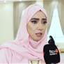 مركز الفجيرة الثقافي الإبداعي ينظم ندوة حوارية بمناسبة يوم المرأة الإماراتية في مجلس العكامية