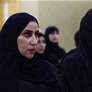 بمناسبة يوم المرأة الإماراتية .. جمعية الامارات للمحامين والقانونيين تنظم ملتقى المحاميات في جامعة الفجيرة 