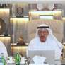 اللجنة العليا تستعرض التحضيرات الفنية والتنظيمية لبطولة العالم للمحترفين وبطولة مستر اند مسز وورلد للمحترفين والهواة الرابعة