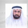 الفجيرة الخيرية : نفخر بوجود المرأة الاماراتية كركيزة أساسية في مبادراتنا الخيرية