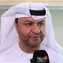 اتحاد الإمارات للتايكواندو يعلن عن التشكيلة الجديدة لمجلس إدارة الاتحاد
