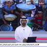 عشر وفيات جديدة بسبب المجاعة وسوء التغذية في غزة
