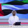 الفجيرة العلمي يدعم التميز ويستقطب 441 مشاركة خلال النصف الأول