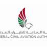 الطيران المدني تطلق بوابة موحدة لجميع مشغلي الطائرات