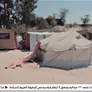 الفارس الشهم 3 تقدم دعماً إغاثياً للأيتام في غزة