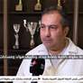 بطولة الفجيرة العالمية الأولى للشطرنج تشهد منافسات قوية بين اللاعبين في جولتها الثامنة