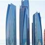 قطاع العقارات الإماراتي يواصل زخمه في 2025 بمشاريع كبرى واستثمارات متنامية