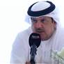الفجيرة للموارد الطبيعية تعلن اكتمال الاستعدادات لانطلاق مؤتمر الفجيرة الدولي العاشر للتعدين أكتوبر 2025