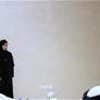 غرفة الفجيرة تكرم شركاءها في معرض العائلة 