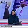رئيس الدولة يصل الرياض في زيارة أخوية وولي عهد السعودية في مقدمة مستقبليه