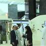 أبوظبي الدولي للصيد والفروسية منصة رائدة للاحتفاء بالتراث