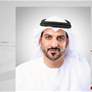 جمعية الفجيرة الخيرية تجدد التزامها بمسيرة العطاء في يوم العمل الخيري العالمي