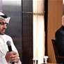الأمن السيبراني يشارك في المؤتمر العالمي سايبرتك طوكيو 