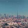 "إمباور" تشارك في المؤتمر الدولي لطاقة المناطق بأمريكا اللاتينية 2025
