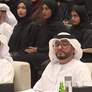 "أكاديمية أنور قرقاش" تستقبل دفعة جديدة من دبلوماسيي المستقبل