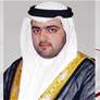 محمد الشرقي يهنئ المحتفلين بمهرجان أونام