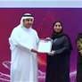 برعاية ولي عهد الفجيرة .. راشد الشرقي يشهد أعمال الدورة الأولى للقمة العلمية لأمراض الدم الحميدة