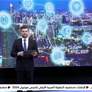 أدنوك للغاز تنضم إلى مؤشر فوتسي للأسواق الناشئة وتوقعات بجذب استثمارات تتجاوز 250 مليون دولار
